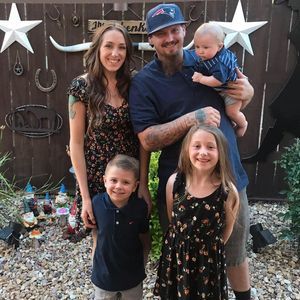 Meet your Posher, Bryan ashley